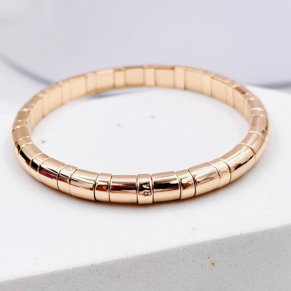 ROXANNE ASSOULIN Bracelet gold